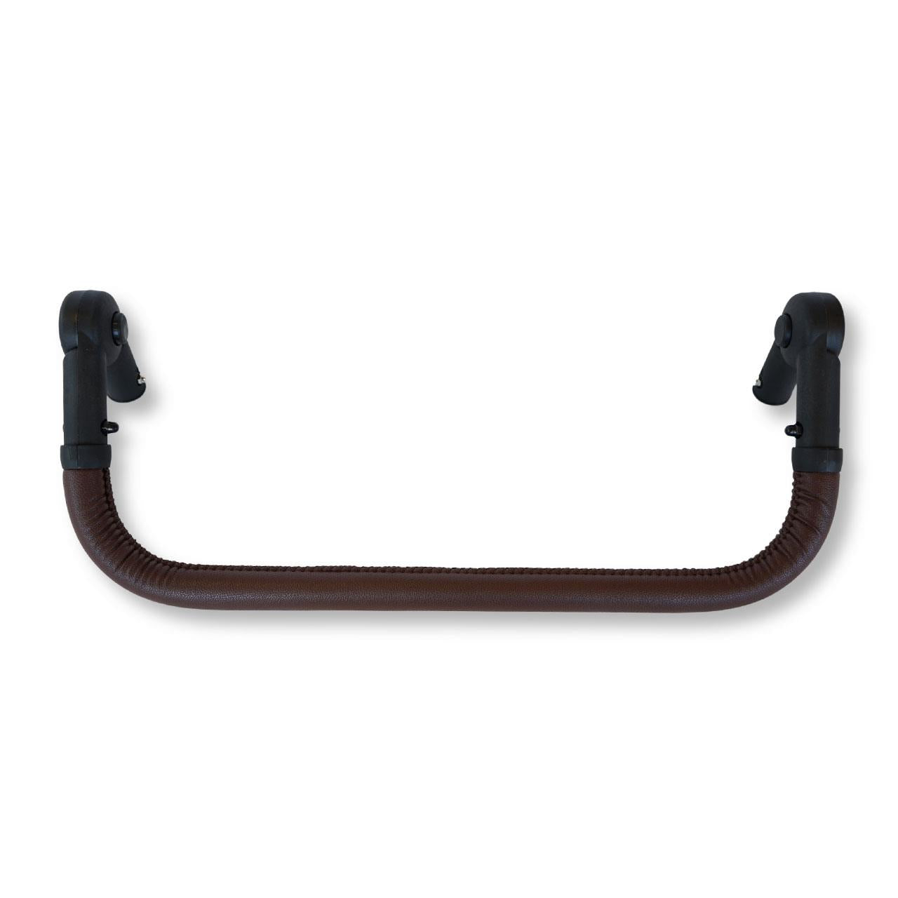 Push handle for FX-CTXL900