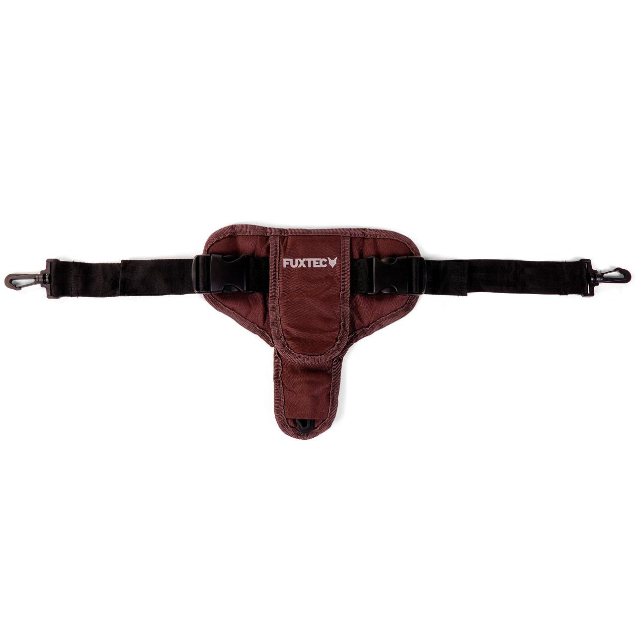 FUXTEC strap-on belt for handcart CT350, CT500, FX-CT700, CT800, and CT850