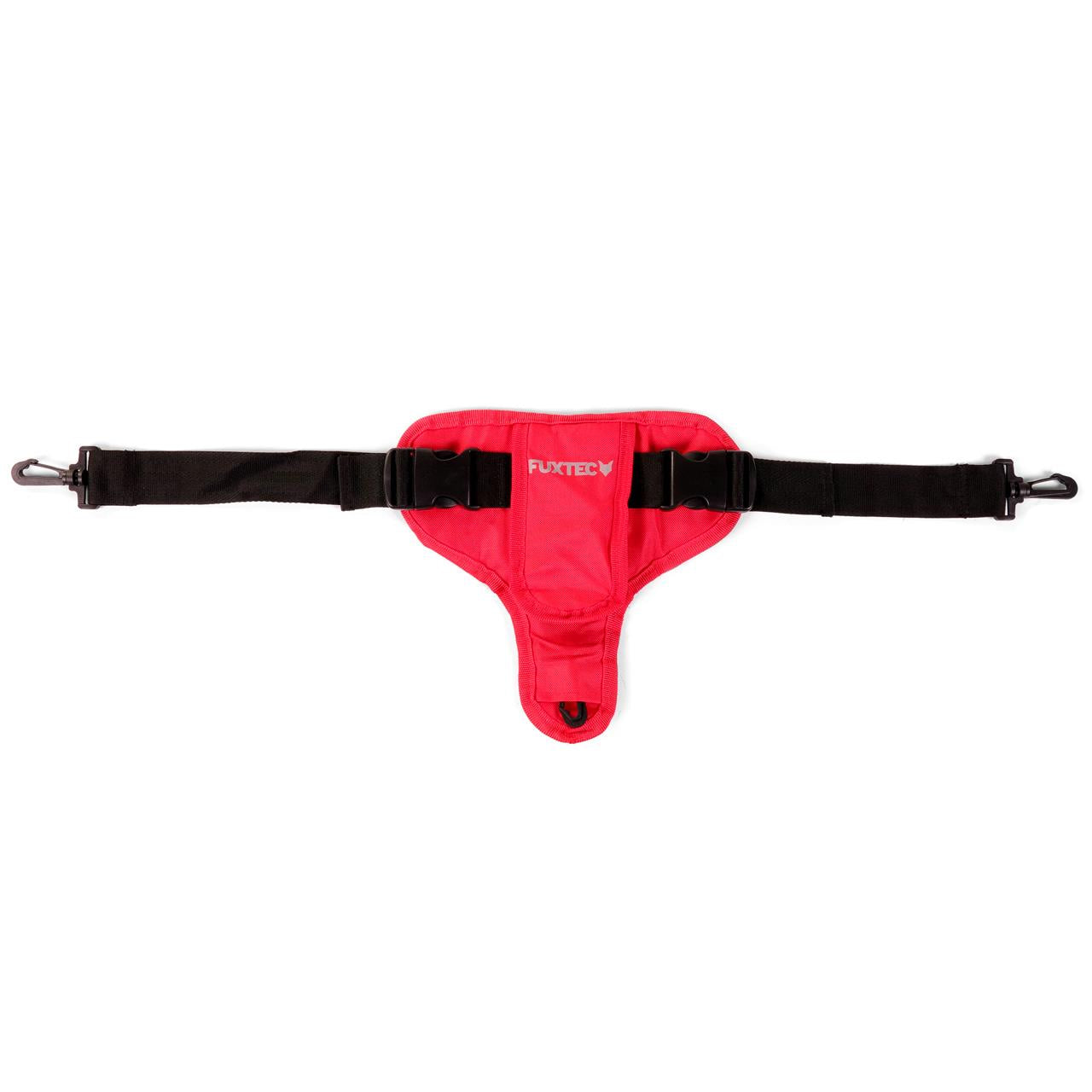FUXTEC strap-on belt for handcart CT350, CT500, FX-CT700, CT800, and CT850