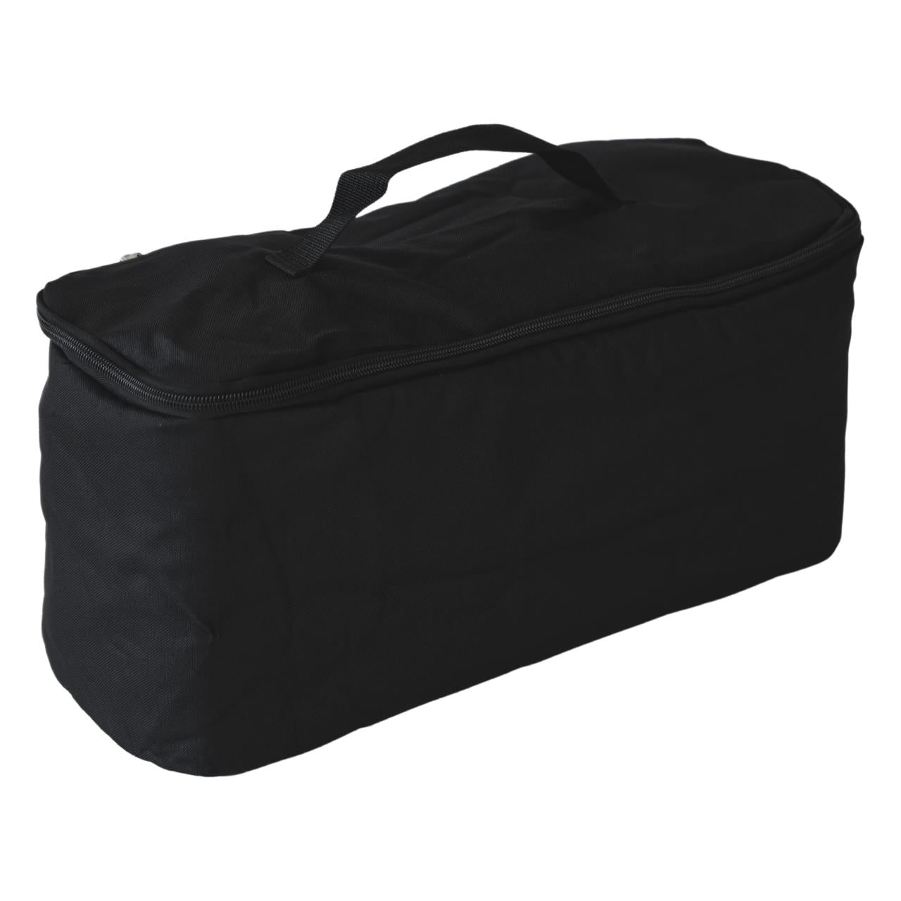 Cooler bag BLACK CTL900