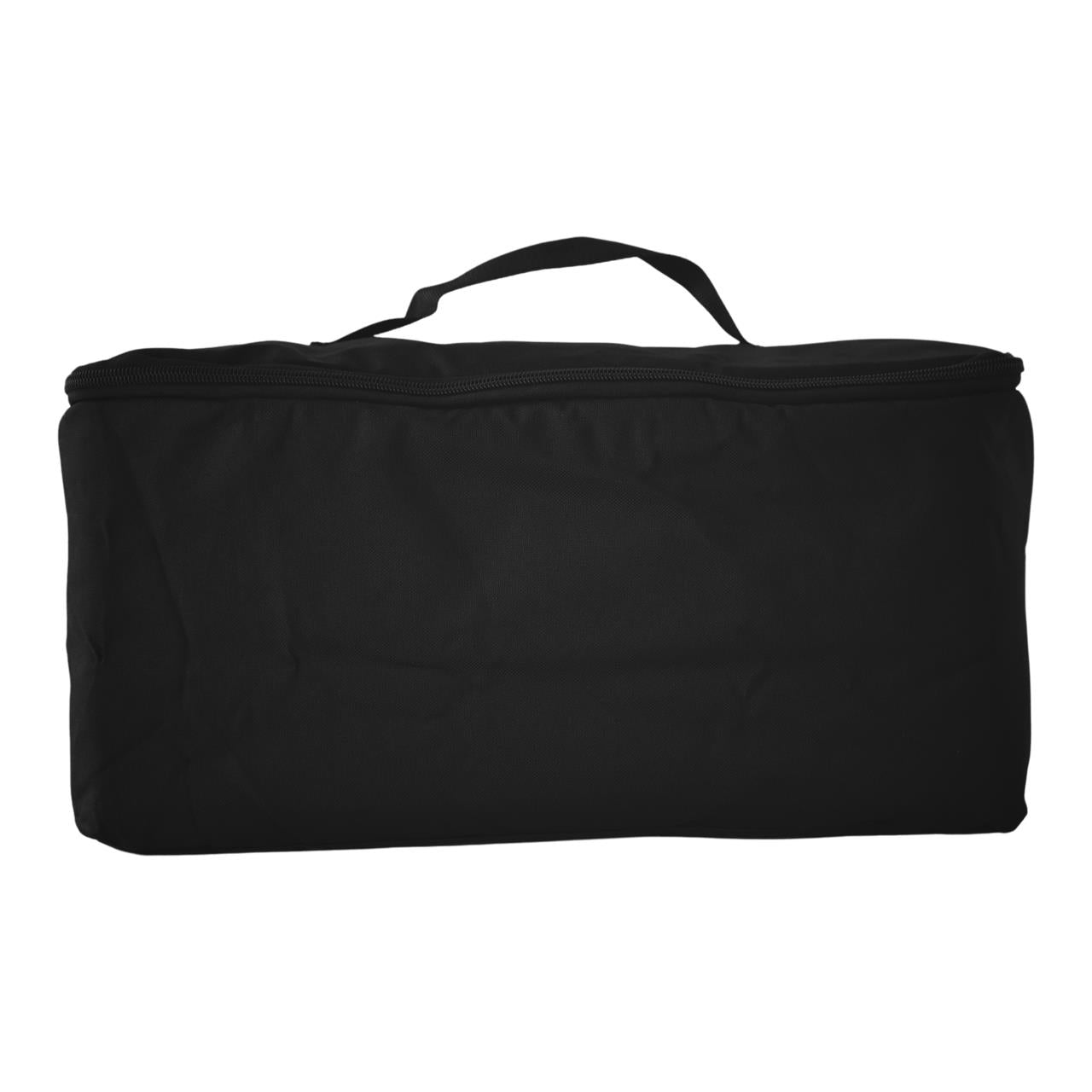 Cooler bag BLACK CTL900