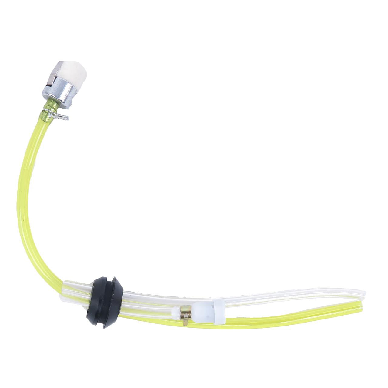 Fuel hose line FX-4MS131