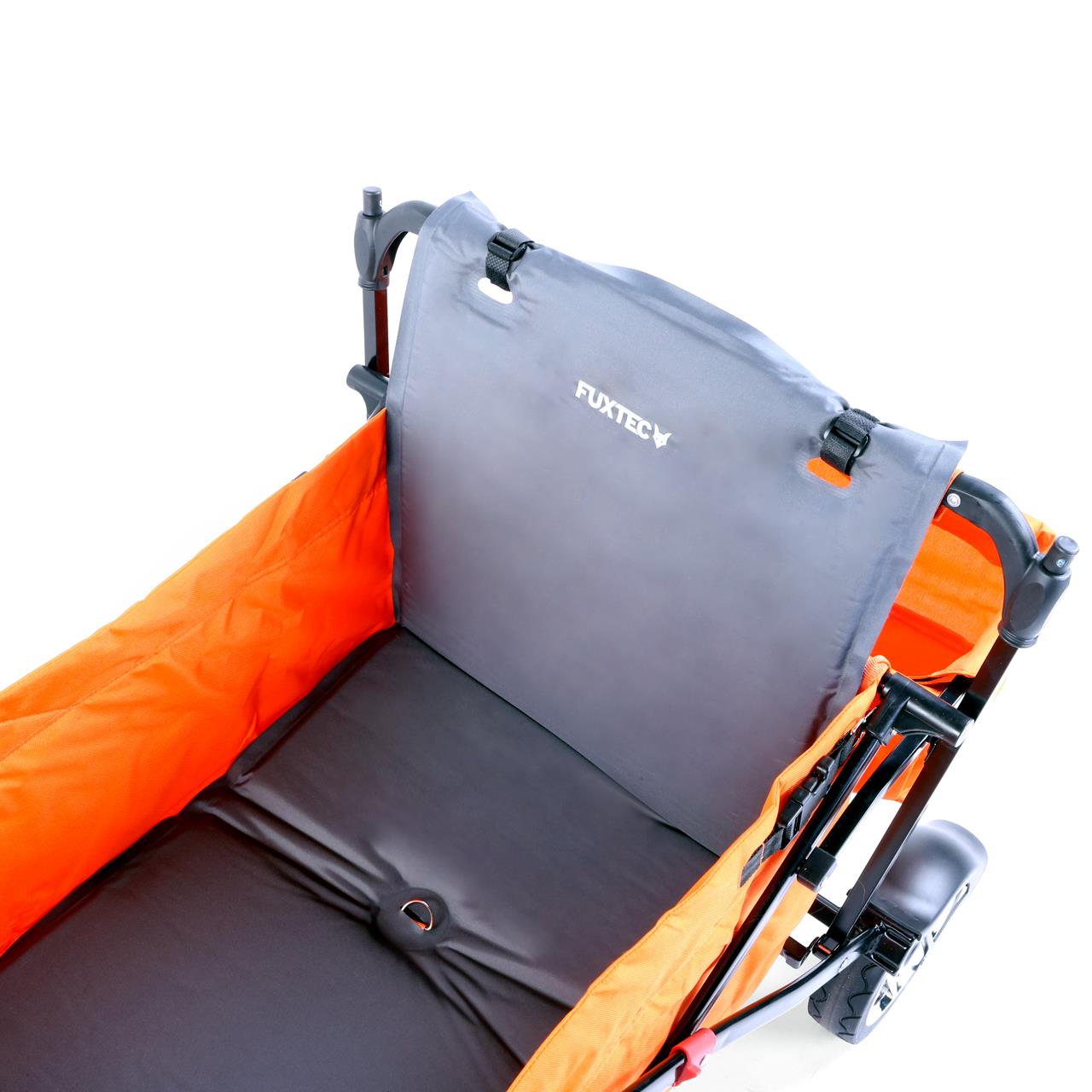 FUXTEC handcart mat FX-CT700BM1 suitable for CT700 and CT800 series