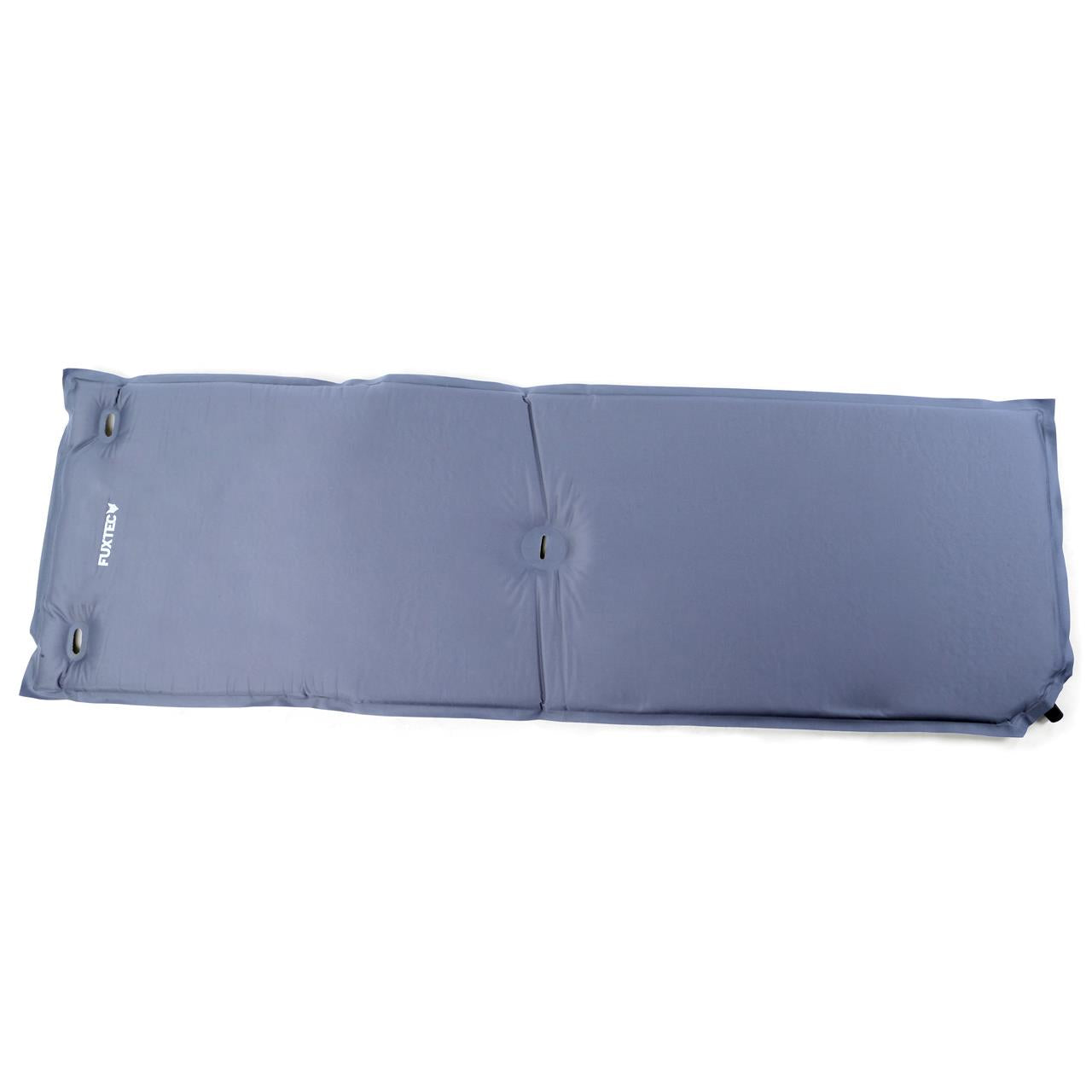 FUXTEC Bollerwagenmatte FX-CT700BM1 passend für Serie CT700/ CT800/ CT850/ CTB800