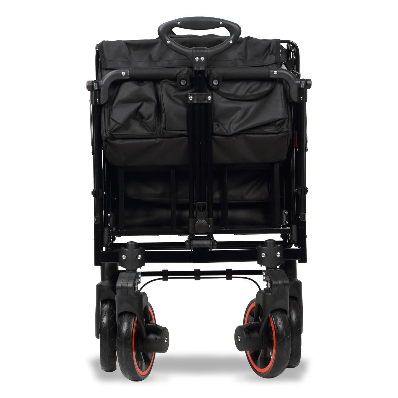 FUXTEC Premium handcart FX-CT850
