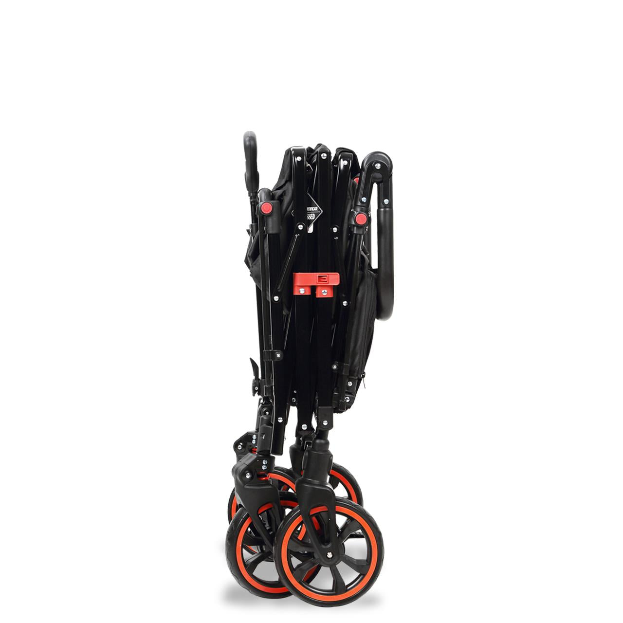 FUXTEC Premium handcart FX-CT850