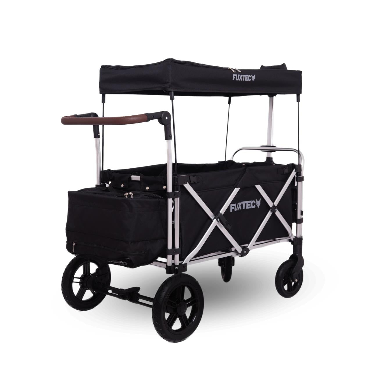 FUXTEC luxury handcart CTL-900