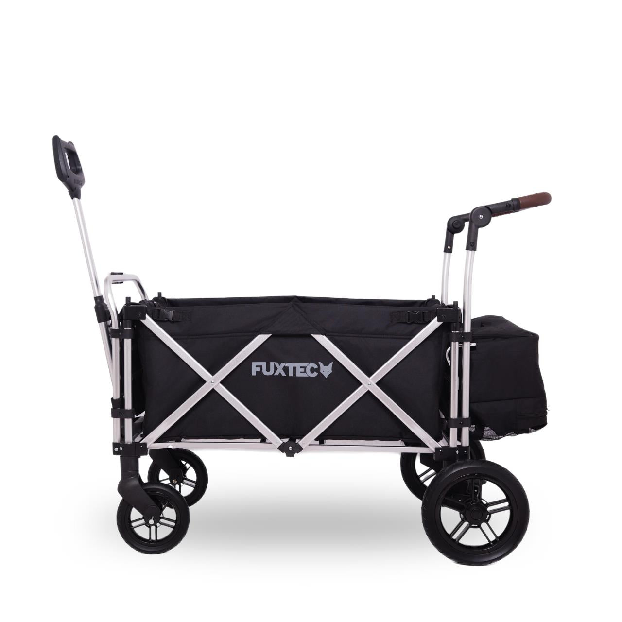FUXTEC luxury handcart CTL-900