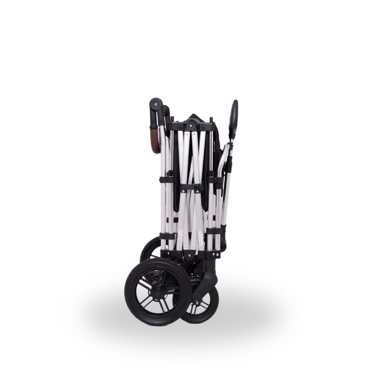 FUXTEC luxury handcart CTL-900