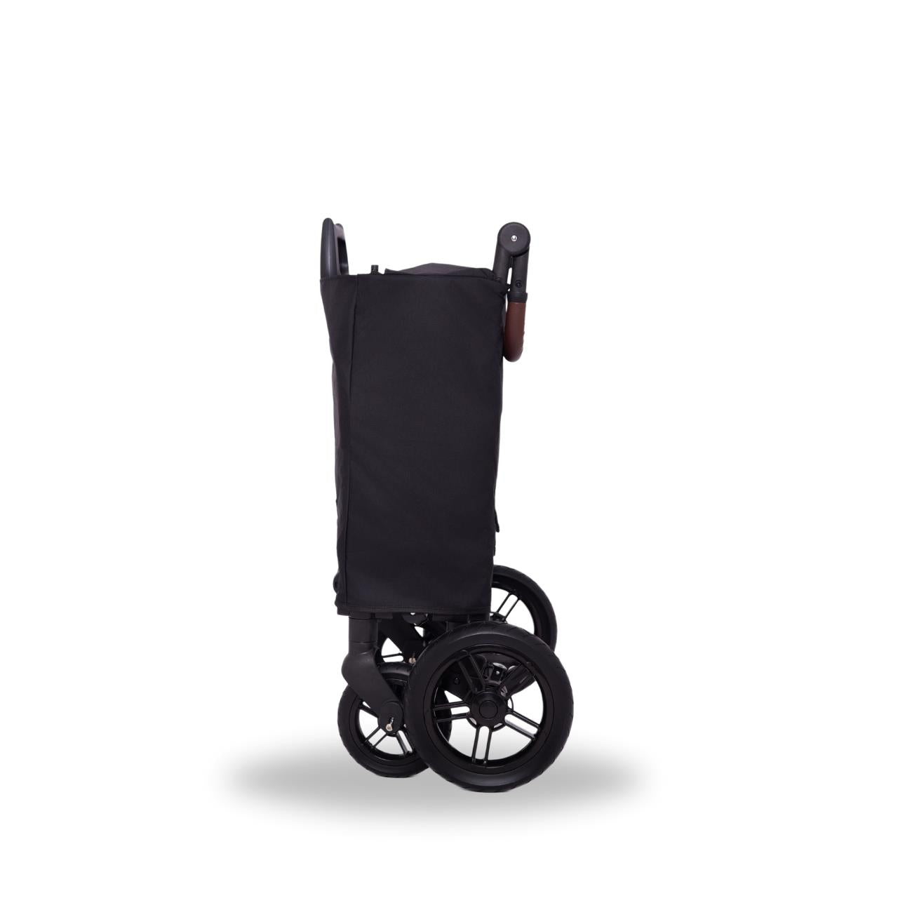 FUXTEC luxury handcart CTL-900