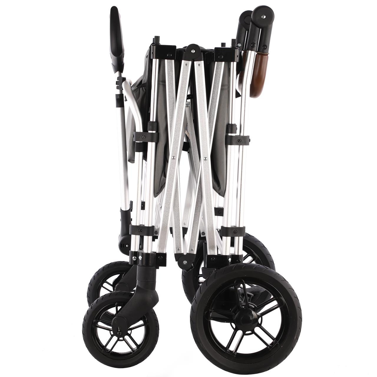 FUXTEC luxury handcart CTL-900