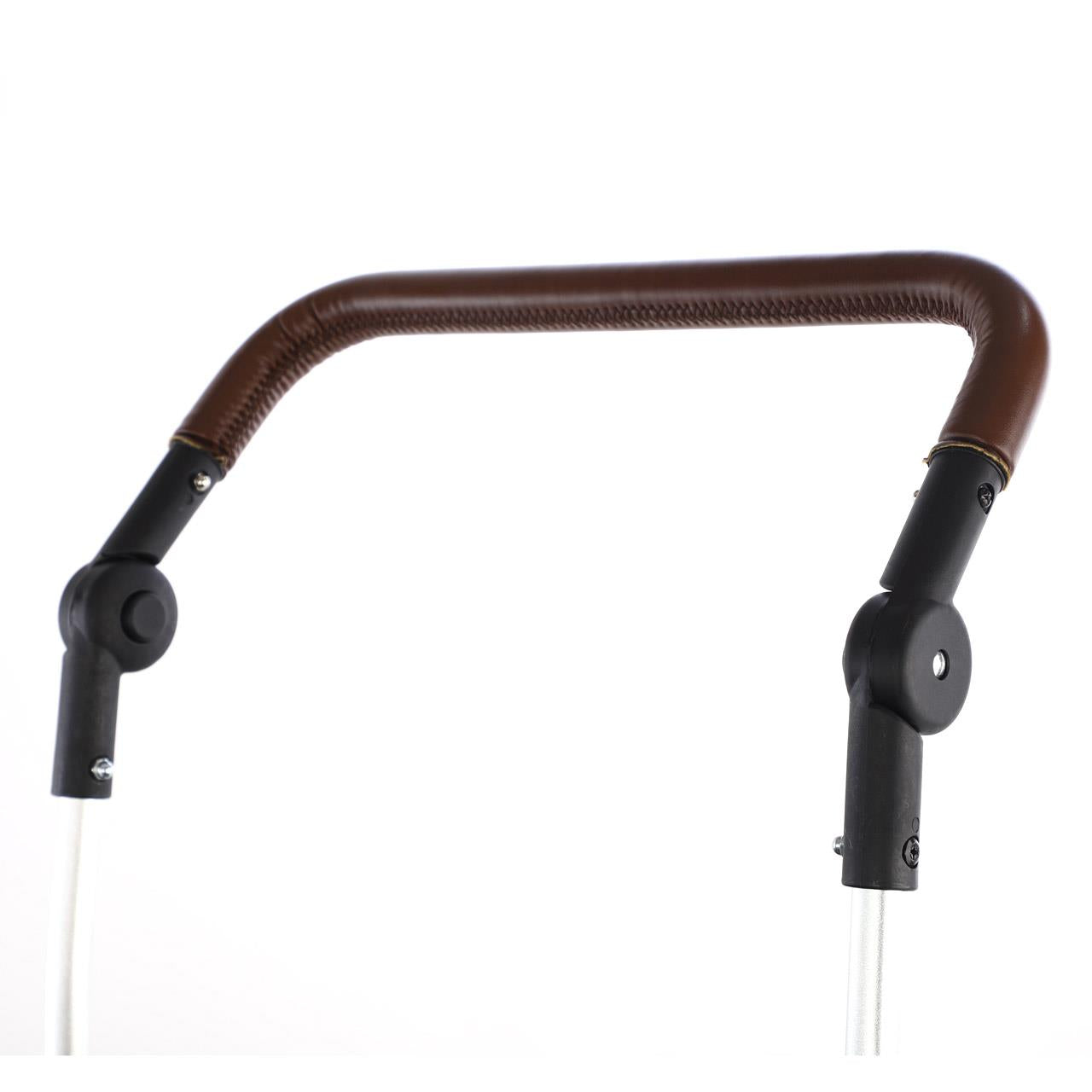 FUXTEC luxury handcart CTL-900