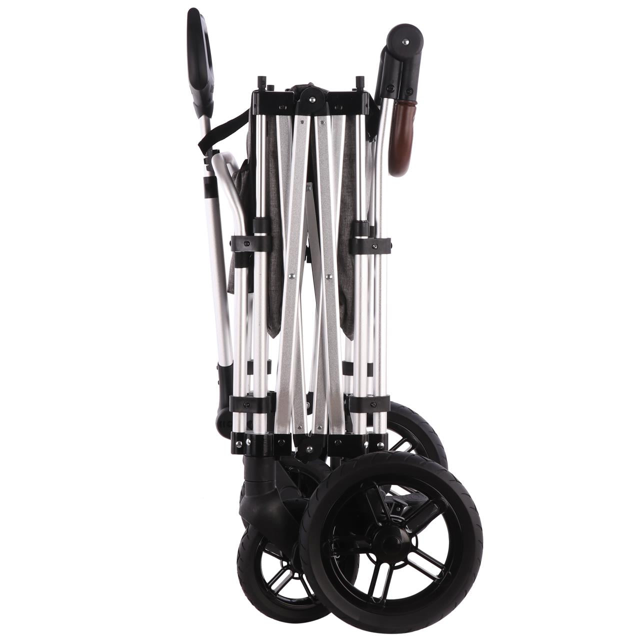 FUXTEC luxury handcart CTL-900