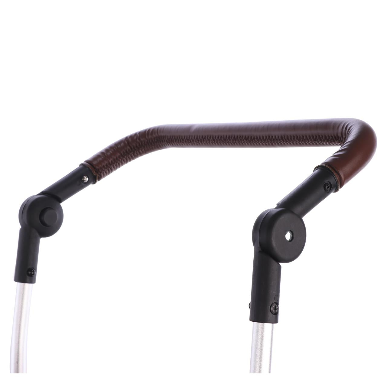 FUXTEC luxury handcart CTL-900