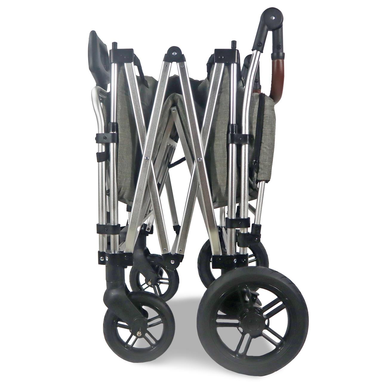 FUXTEC Premium handcart FX-CTL950