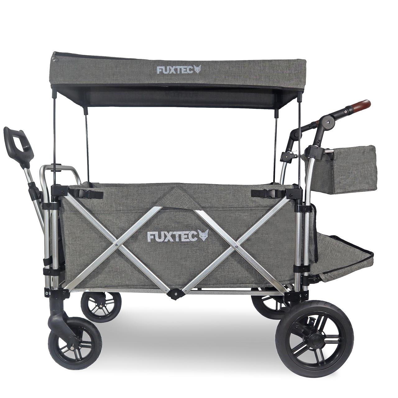 FUXTEC Premium handcart FX-CTL950