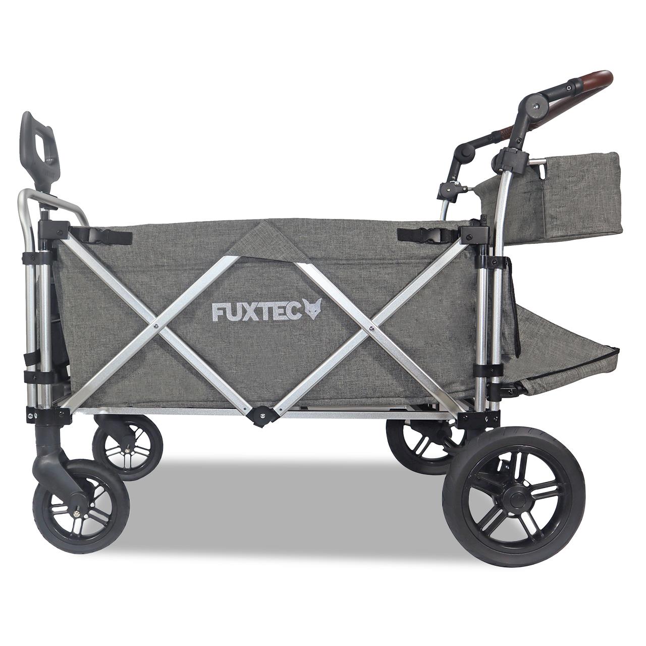 FUXTEC Premium handcart FX-CTL950