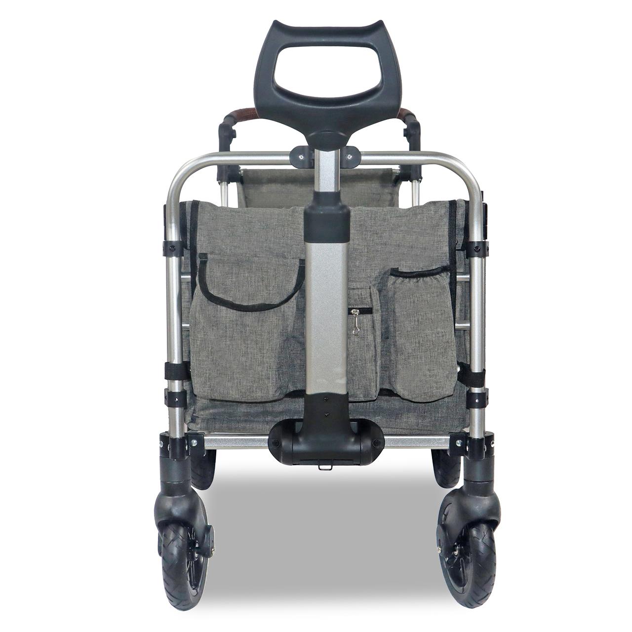 FUXTEC Premium handcart FX-CTL950