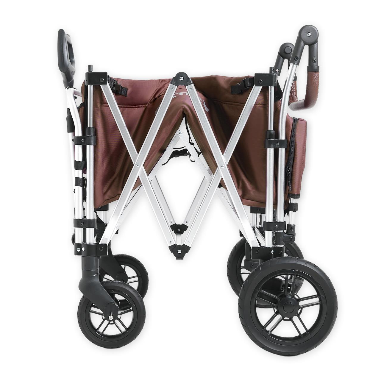 FUXTEC Premium handcart FX-CTL950