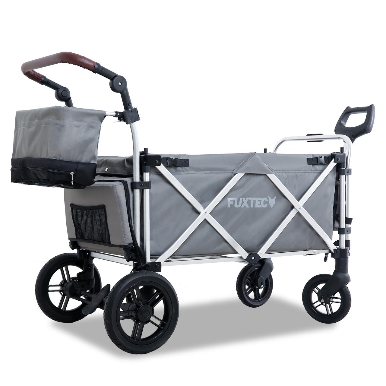 FUXTEC Premium handcart FX-CTL950