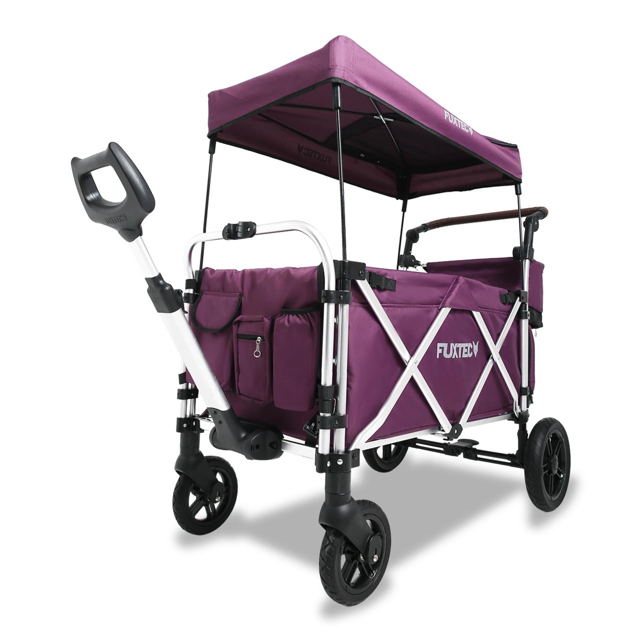 FUXTEC Premium handcart FX-CTL950
