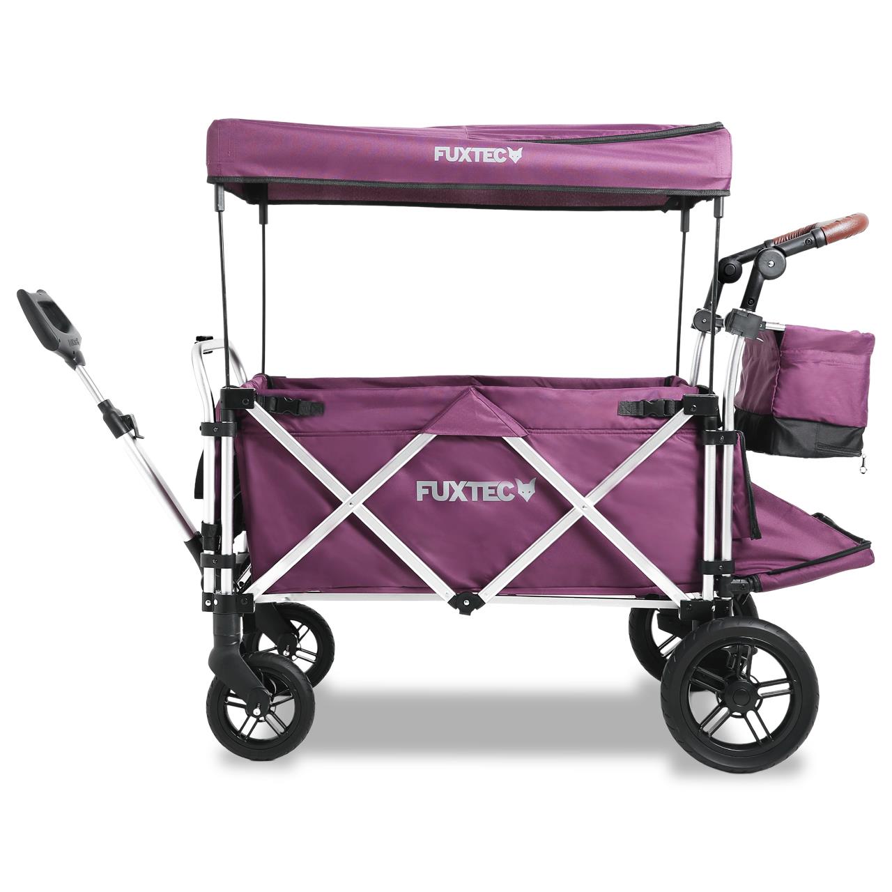FUXTEC Premium handcart FX-CTL950
