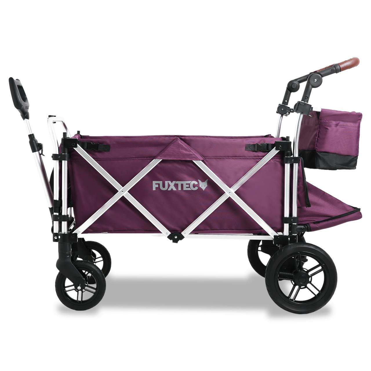 FUXTEC Premium handcart FX-CTL950