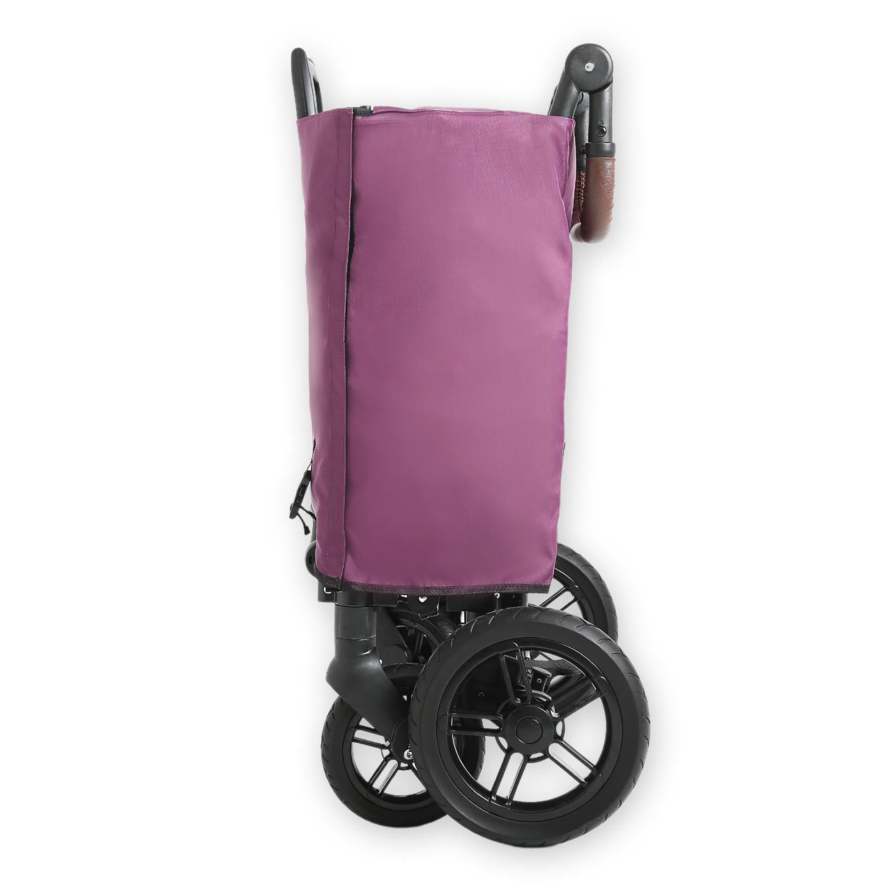 FUXTEC Premium handcart FX-CTL950