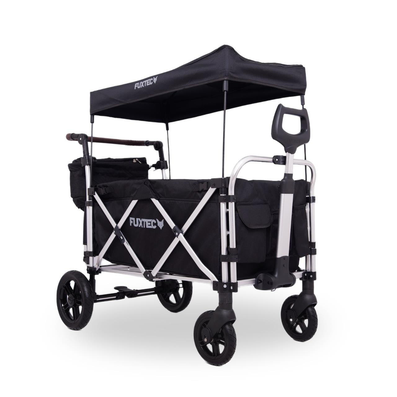 FUXTEC Premium handcart FX-CTL950