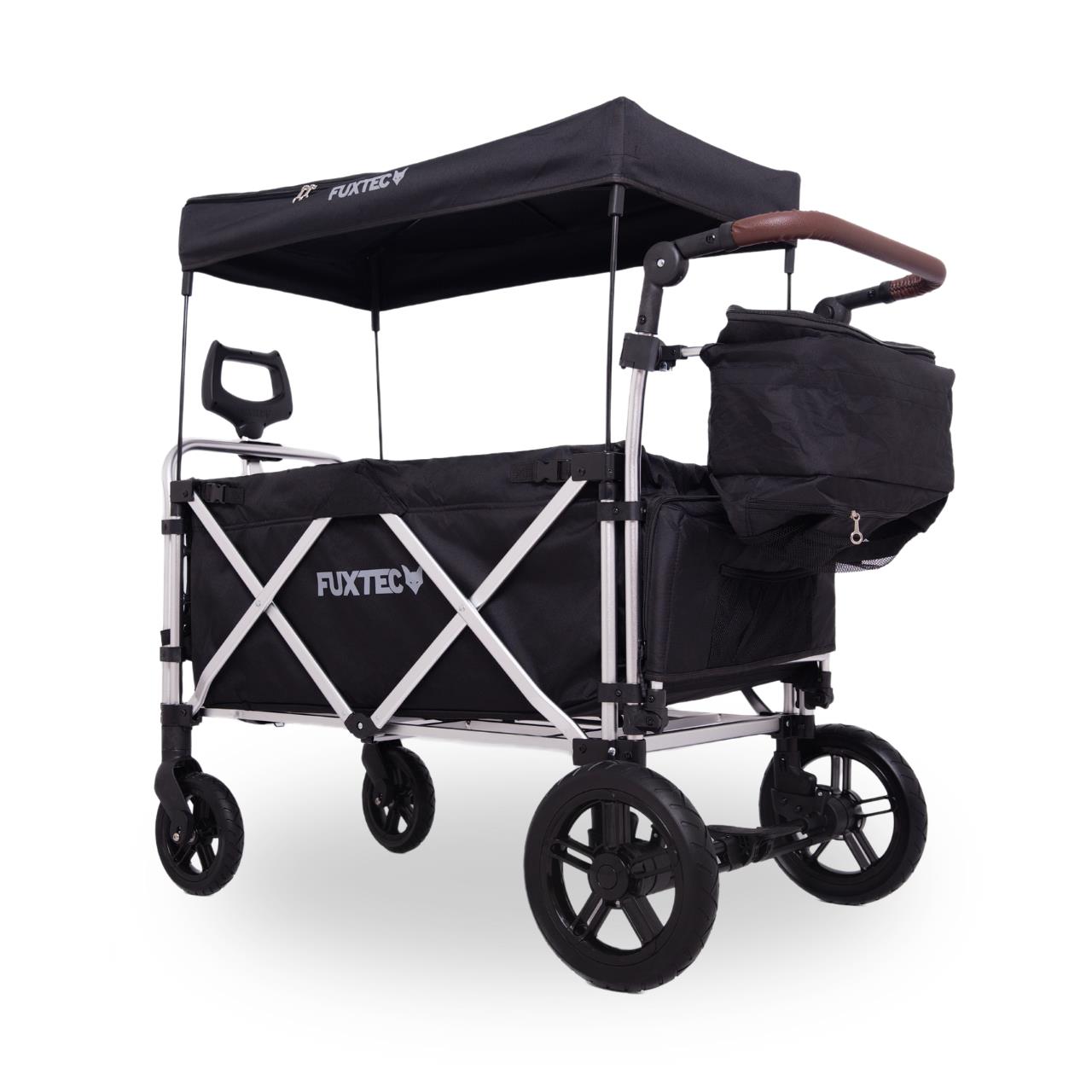 FUXTEC Premium handcart FX-CTL950