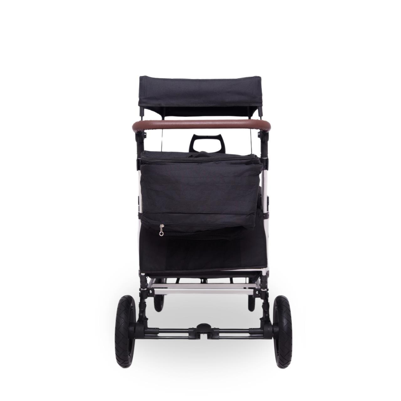 FUXTEC Premium handcart FX-CTL950