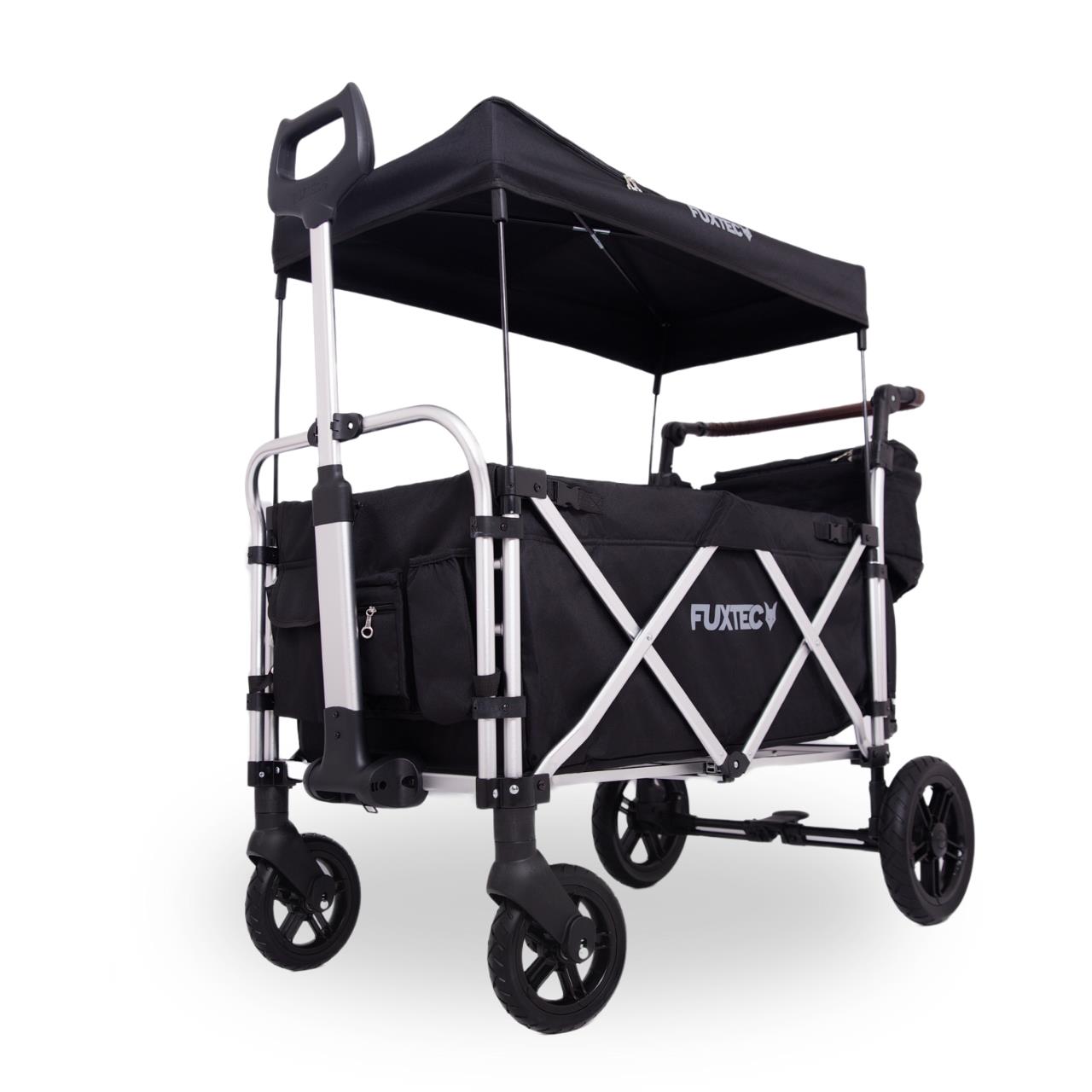 FUXTEC Premium handcart FX-CTL950