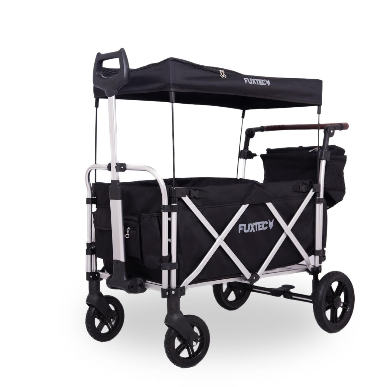 FUXTEC Premium handcart FX-CTL950