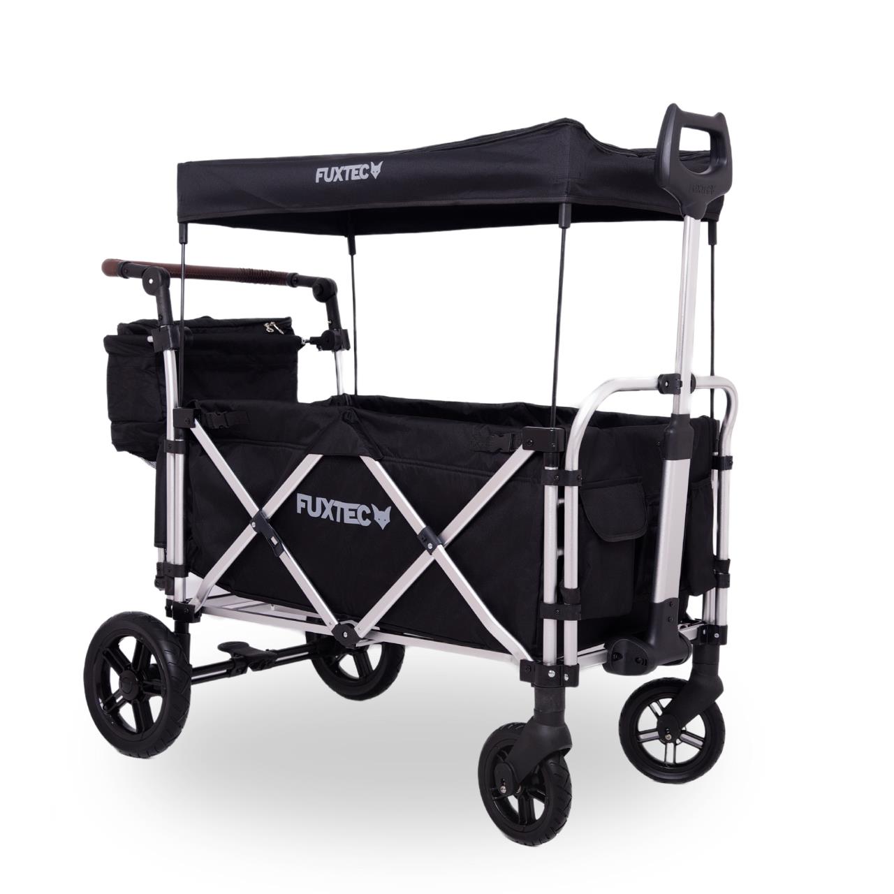 FUXTEC Premium handcart FX-CTL950