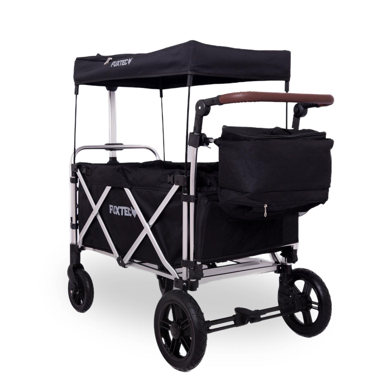 FUXTEC Premium handcart FX-CTL950