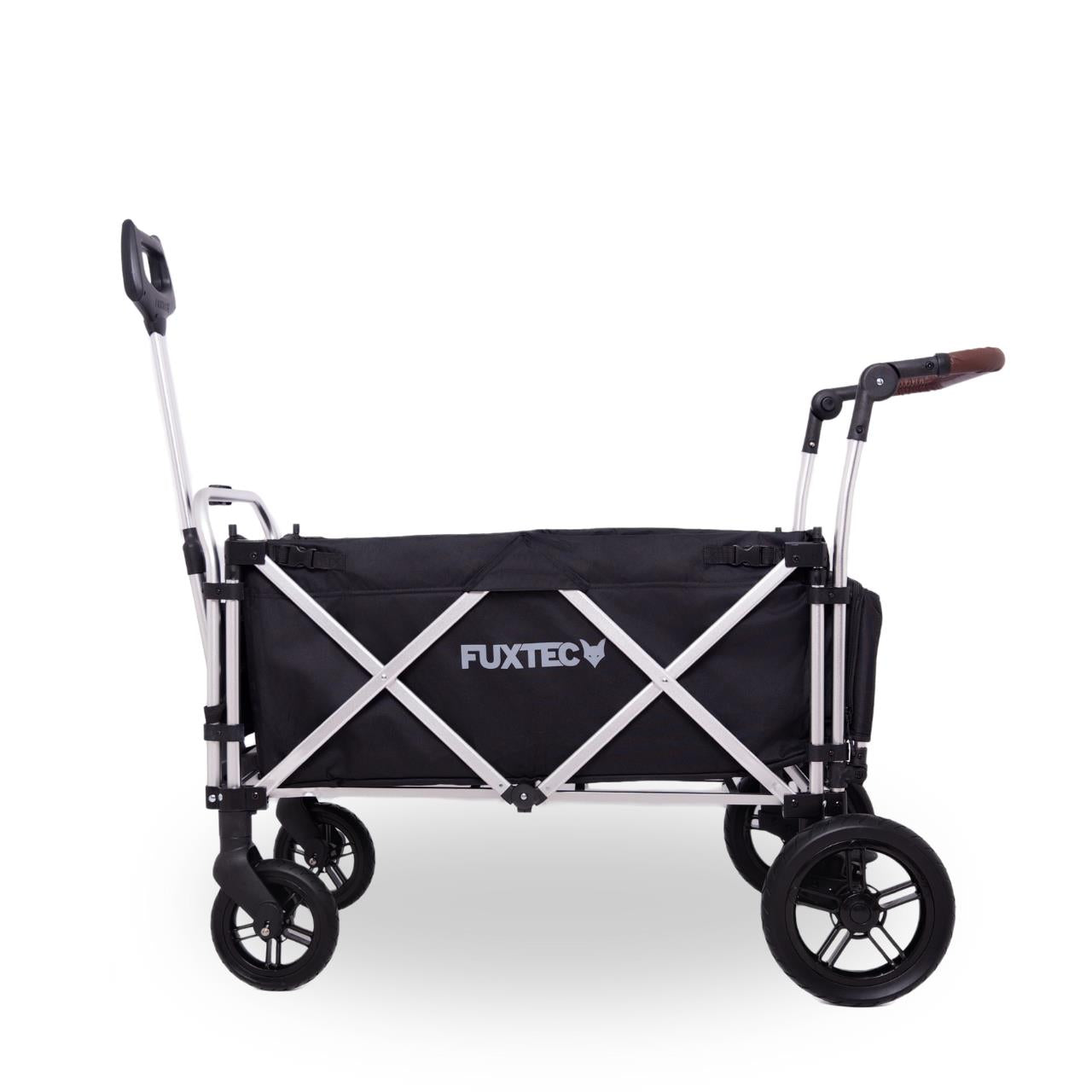 FUXTEC Premium handcart FX-CTL950