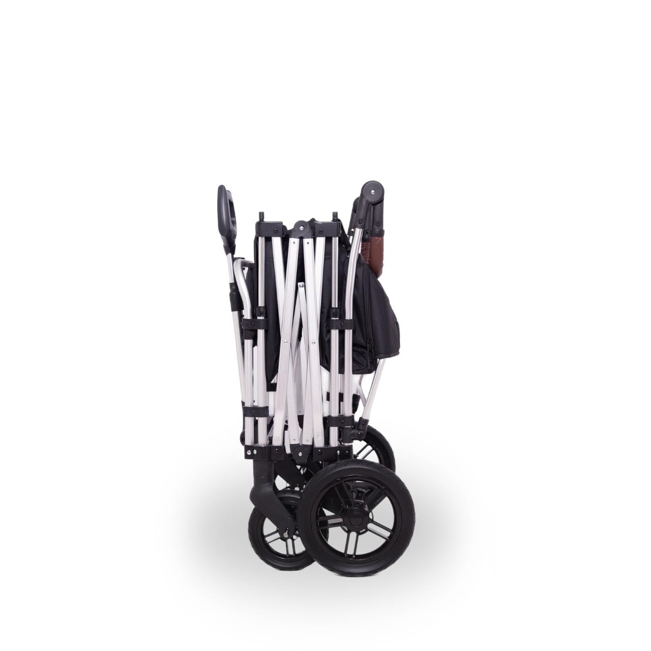 FUXTEC Premium handcart FX-CTL950