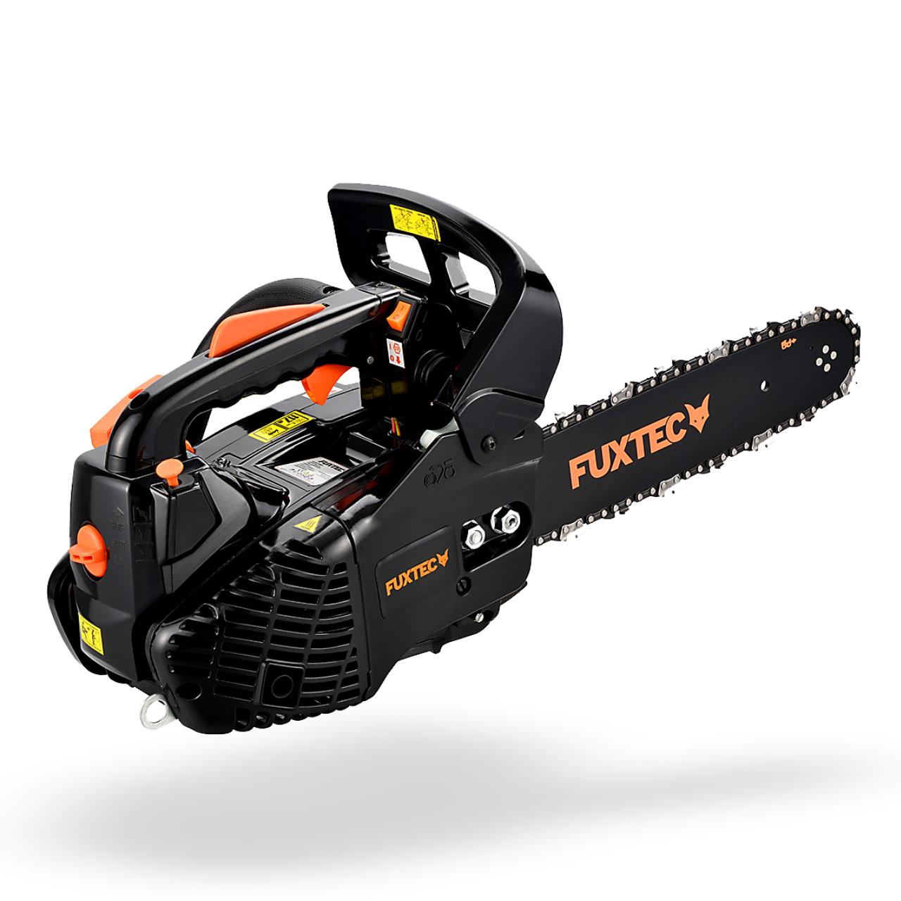 FUXTEC pruning saw chainsaw FX-KS226