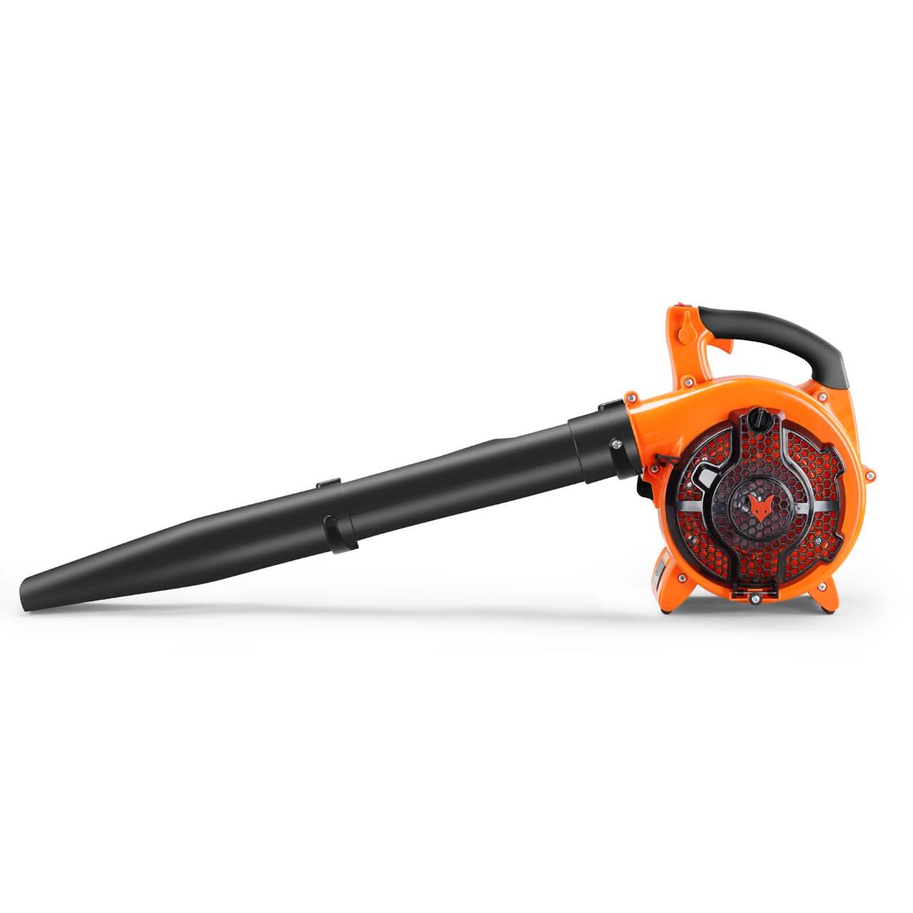 FUXTEC FX-LB126 2in1 leaf blower