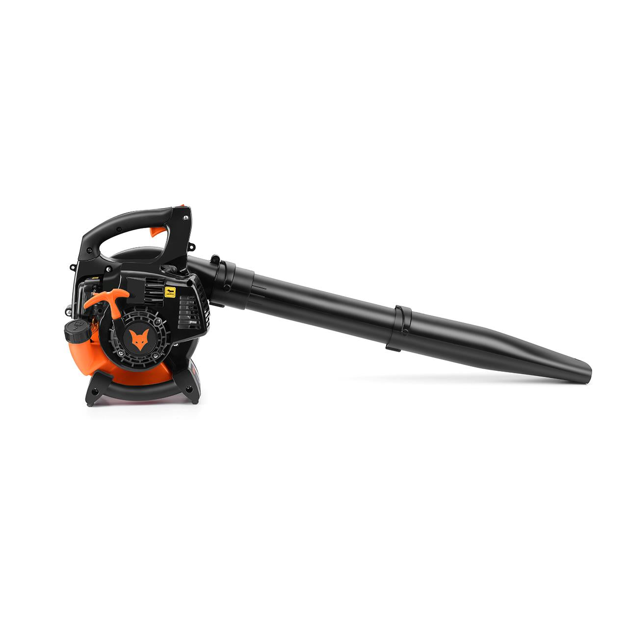 FUXTEC FX-LB126ECO Petrol Leaf Blower | Lightweight