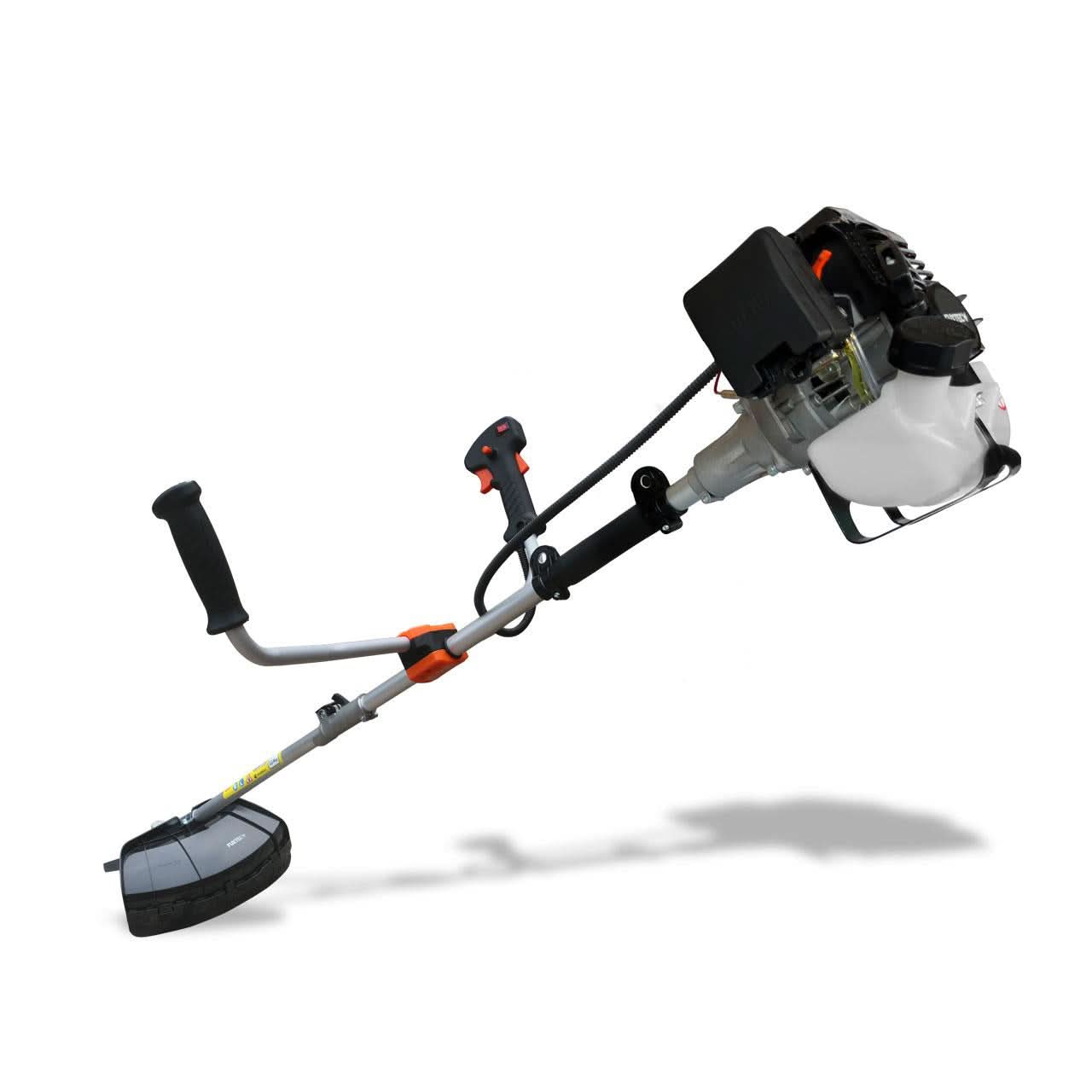 FUXTEC FX-MS125 2-stroke brush cutter
