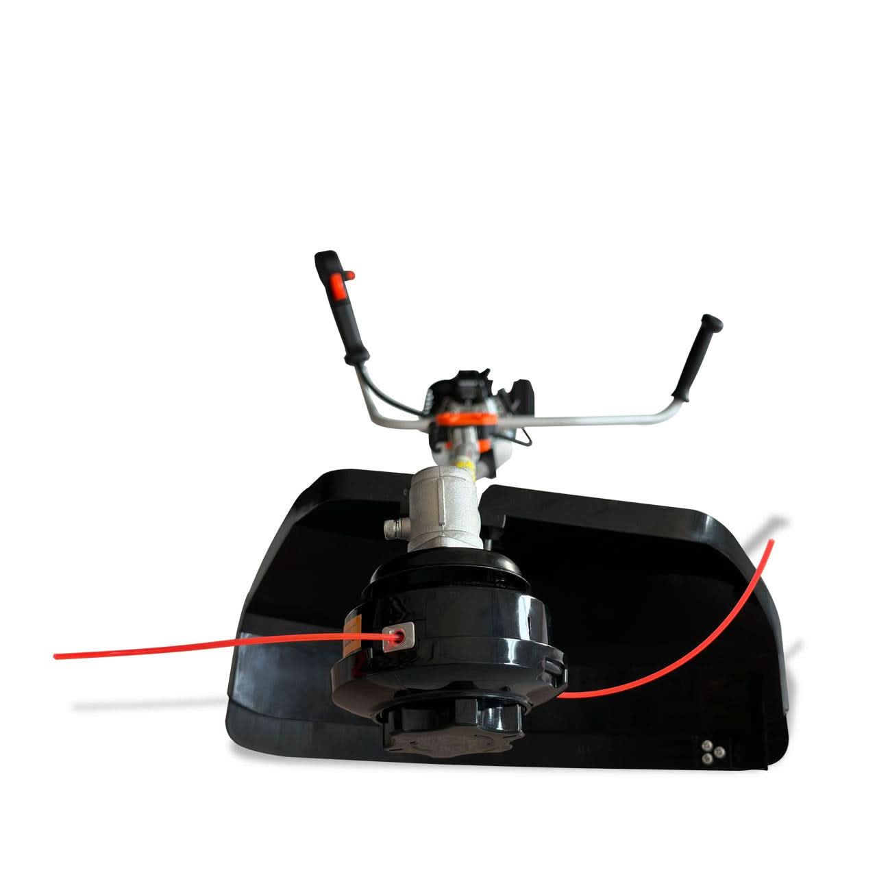 FUXTEC FX-MS125 2-stroke brush cutter