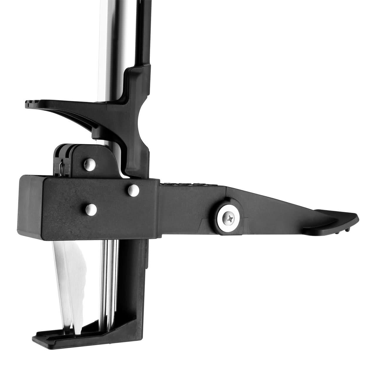 FUXTEC weed cutter FX-UKST - Weeder / weed killer
