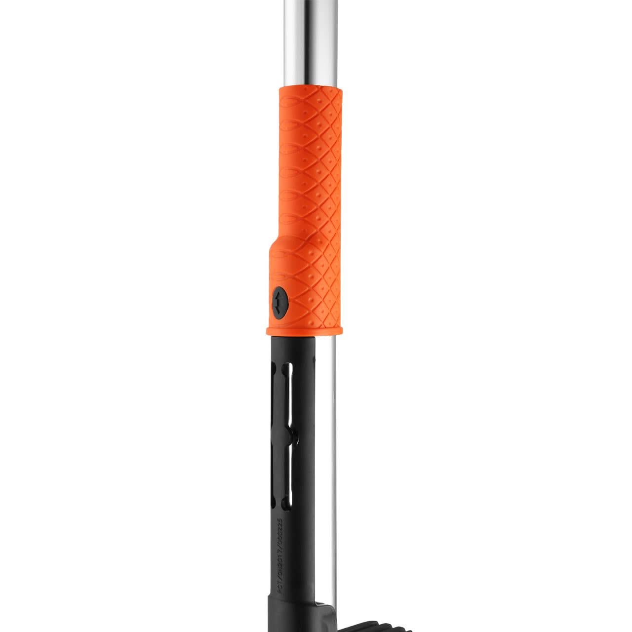 FUXTEC weed cutter FX-UKST - Weeder / weed killer