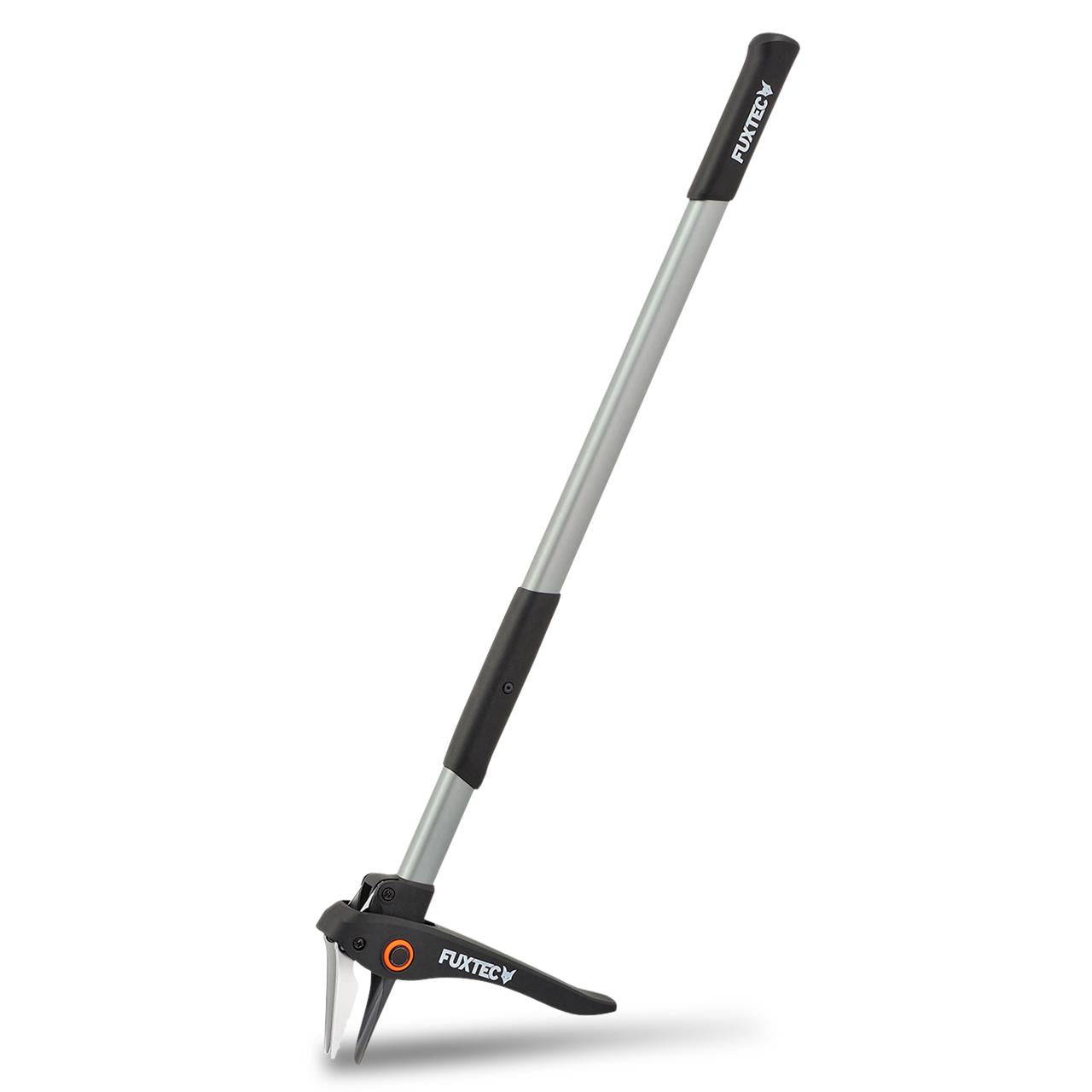 FUXTEC FX-UKST Long-Handled Weed Puller