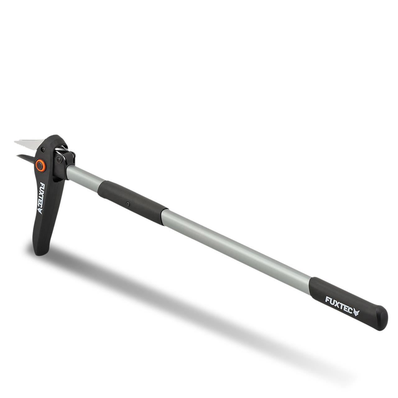 FUXTEC FX-UKST Long-Handled Weed Puller
