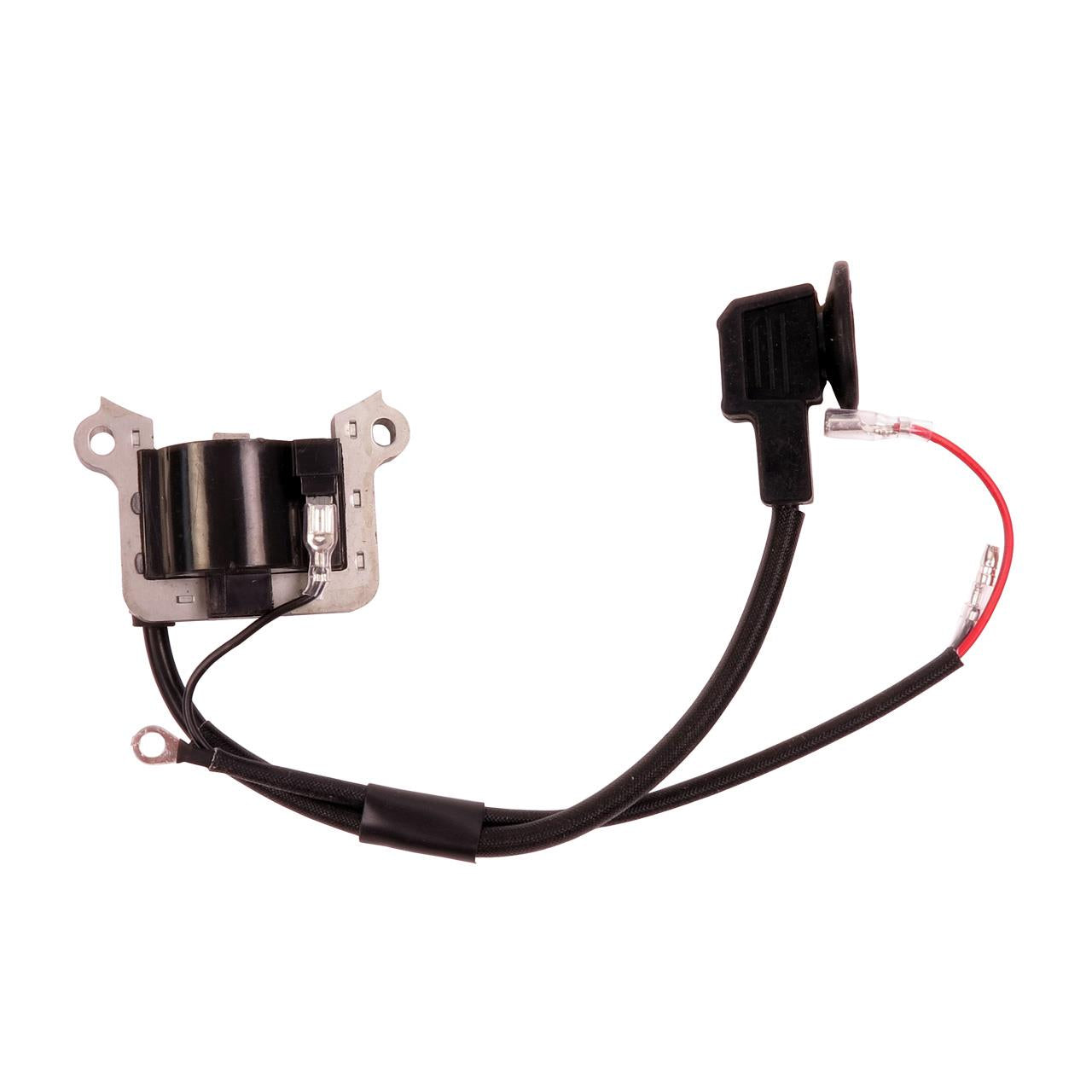 Ignition coil FX-MT152 FX-MS152