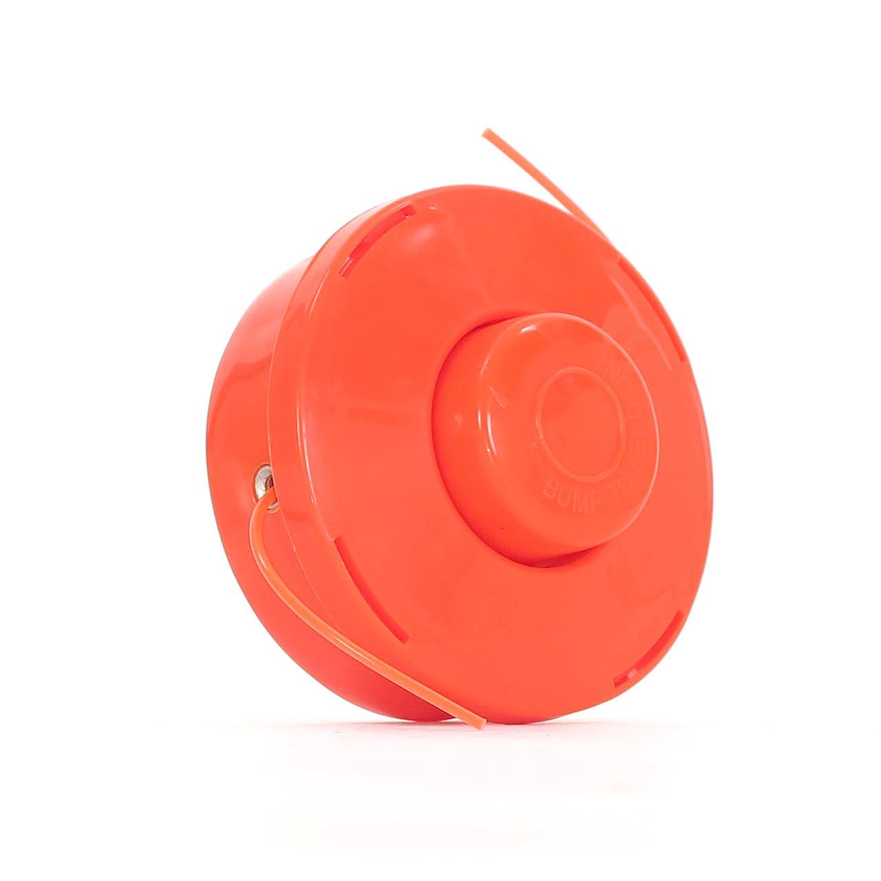 BASIS double thread head