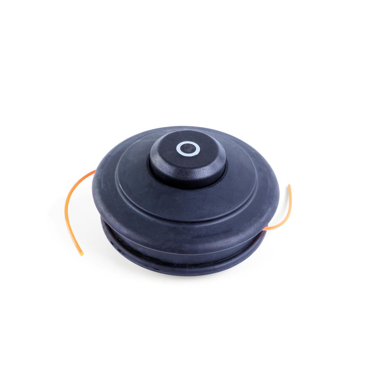 3-piece double thread head PRO