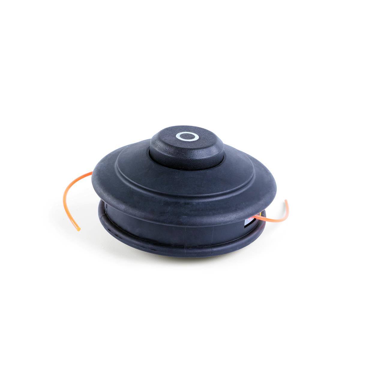 3-piece double thread head PRO